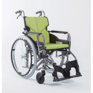 全国送料無料　カワムラサイクル　簡易モジュール車いす　KA822B　自走用 楽天市場】カワムラサイクル 簡易モジュール車いす KA822の通販