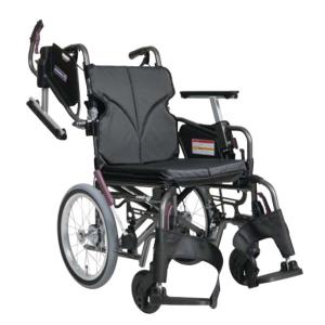 カワムラサイクル WAVITRoo+ ウェイビットループラス WARP16-40(42・45