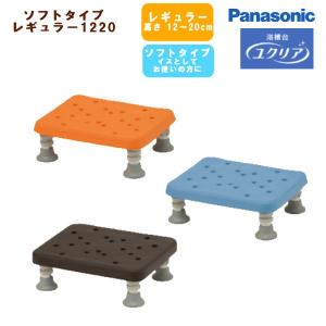 ヴァルナチューブ手首用 ブレスレット型 つよしくん バルナ : 匠