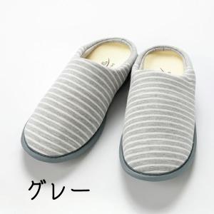 徳武産業 あゆみシューズ あゆみチャルパー2 ...の詳細画像2