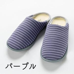 徳武産業 あゆみシューズ あゆみチャルパー2 ...の詳細画像3