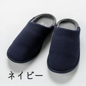 徳武産業 あゆみシューズ あゆみチャルパー2 ...の詳細画像4