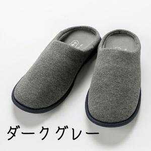 徳武産業 あゆみシューズ あゆみチャルパー2 ...の詳細画像5