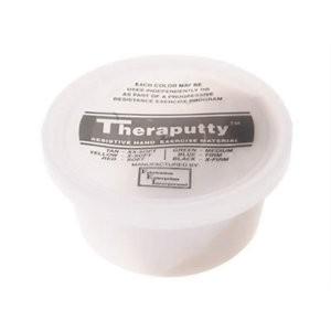 (N) Proto-One プロト・ワン 手のひら、指のトレーニング セラパテ スーパーソフト ベー...