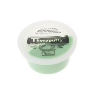 (N) Proto-One プロト・ワン 手のひら、指のトレーニング セラパテ ミディアム 緑