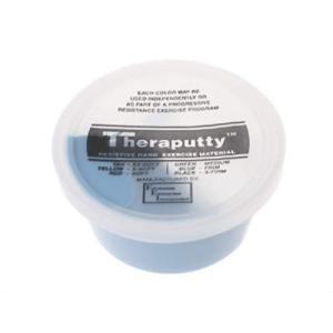 (N) Proto-One プロト・ワン 手のひら、指のトレーニング セラパテ ファーム 青