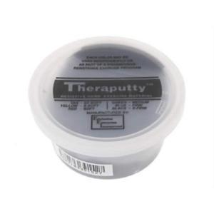 (N) Proto-One プロト・ワン 手のひら、指のトレーニング セラパテ スーパーファーム 黒