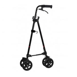 フジホーム リハステッキサイド 伸縮 フジホーム リハステッキサイド 伸縮 - メルカリ