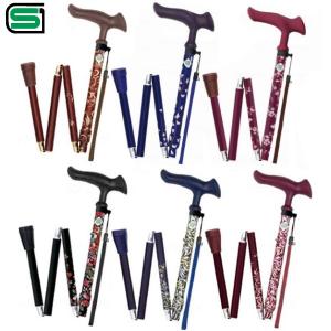 フジホーム かるがもファム2 折畳 折り畳みタイプ