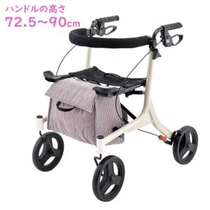 アシストシルバーカー 手押し車 老人用 高齢者 カート 介護用品 （歩行
