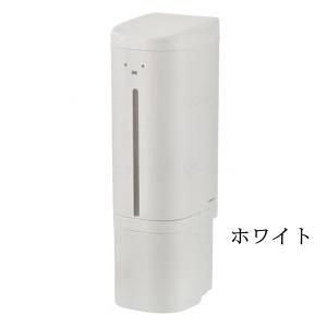【在庫限り大特価】【3色セット/1個あたり2,...の詳細画像2