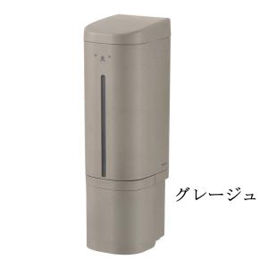 【在庫限り大特価】【3色セット/1個あたり2,...の詳細画像4