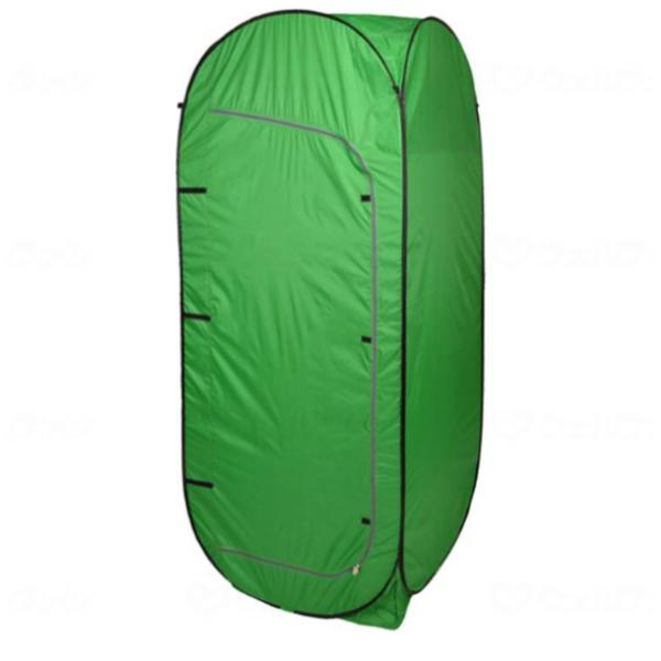 ボウエキ マルチdeテント　防災 簡易テント　64125