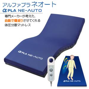 パラマウントベッド（PARAMOUNT BED） マットレス 介護 プレグラー