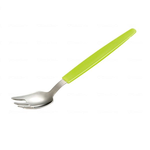 ピジョンタヒラ_すくいやすいフォーク 659000BJ