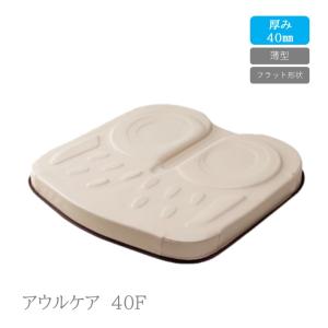 タカノ にこにこクッション タイプS1 TC-S1 介護用品　車椅子用 タカノ にこにこクッション タイプS1 TC-S1 コンター型 車いす用