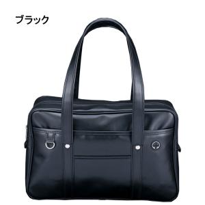 スクールバッグのランキングtop100 人気売れ筋ランキング Yahoo ショッピング