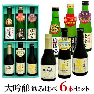 油津吟 YUZUGIN ゆずぎん 47度 750ml 宮崎県日南市の京屋酒造 : 日南