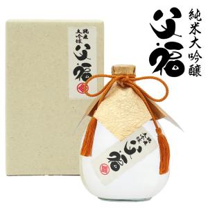 大吟醸 YK35 北雪 一升瓶 箱付 1,800ml 日本酒 　２５年５月製造 楽天市場】【北雪】大吟醸 YK35 1800ml【化粧箱入】製造日が新しく佐渡