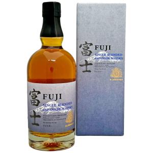 キリン（KIRIN） お歳暮 誕生日 内祝 富士 飲み比べ 2本セット