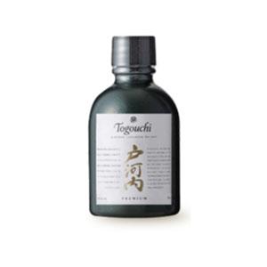 ウイスキー ミニチュアボトル 50ml 40度 戸河内 プレミアム ウイスキー ミニボトル 【ラッピ...