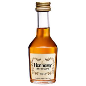 Hennessy Classique 700ml + 2本 ミニ 30ml. Hennessy（ヘネシー） Hennessy CLASSIQU クラシック コニャック
