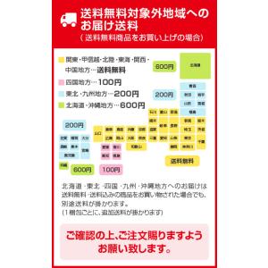 【送料込み】 缶詰め、レトルトパック いろいろ...の詳細画像3
