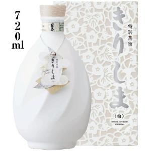 〈玉〉金霧島 桐箱入 芋焼酎 30度 900ml 霧島酒造 玉 金霧島 芋 30度 900ml : 酒類ドットコム Yahoo!店 - 通販