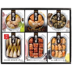 マテ貝の商品一覧 通販 Yahoo ショッピング