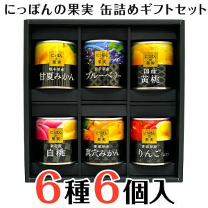 インスタント食品詰め合わせ14個セット カップ麺5個・缶詰4個