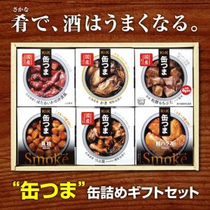 お中元 誕生日 お盆 お供え【KKT-300】...の詳細画像1