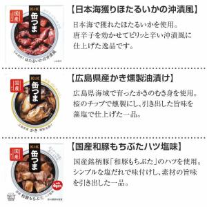 お中元 誕生日 お盆 お供え【KKT-300】...の詳細画像2