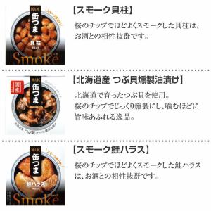 お中元 誕生日 お盆 お供え【KKT-300】...の詳細画像3