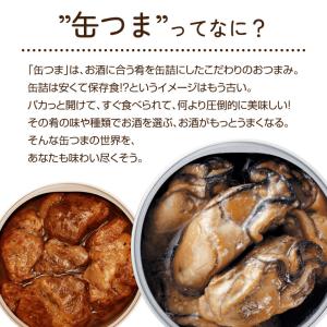 お中元 誕生日 お盆 お供え【KKT-300】...の詳細画像4