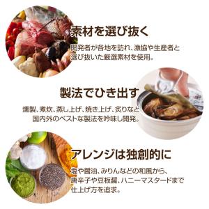 お中元 誕生日 お盆 お供え【KKT-300】...の詳細画像5