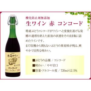 【 11月中旬〜順次入荷分 予約 】長野県塩尻...の詳細画像1