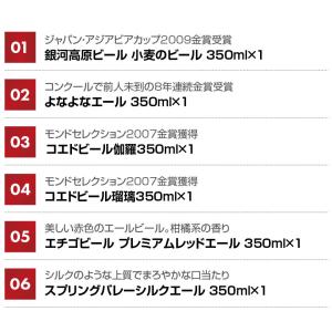 ビール ギフト 御祝 誕生日 内祝 ビール 国...の詳細画像3