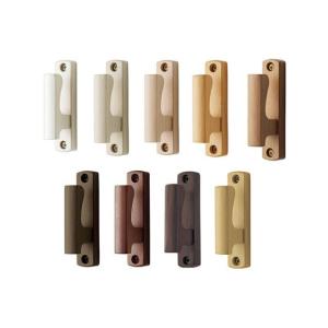 カーテンふさかけ TOSO フォレスタA (全9...の商品画像
