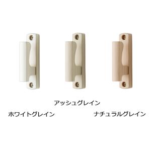 カーテンふさかけ TOSO フォレスタA (全...の詳細画像1