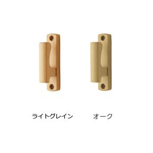 カーテンふさかけ TOSO フォレスタA (全...の詳細画像2