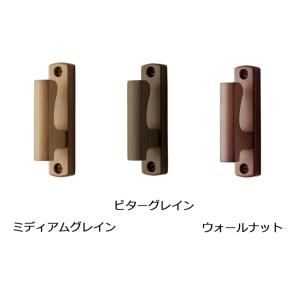 カーテンふさかけ TOSO フォレスタA (全...の詳細画像3