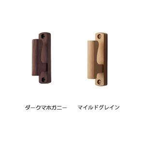 カーテンふさかけ TOSO フォレスタA (全...の詳細画像4