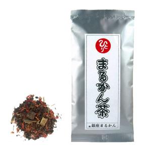 銀座まるかん　まるかん茶｜term-protect