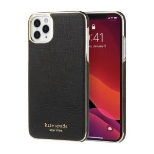 海外セレブ愛用iphoneケースの商品一覧 通販 Yahoo ショッピング