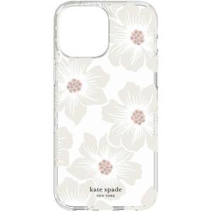 COACH コーチ iPhone12 mini ストライプ ケース : TERMINI