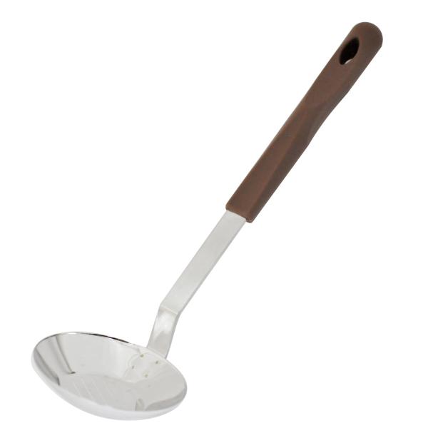 TERNA あくとりさん 小 ブラウン