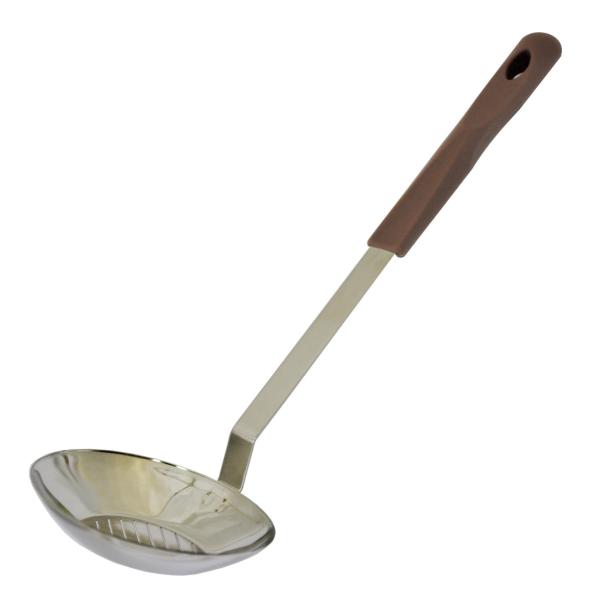 TERNA あくとりさん 中 ブラウン