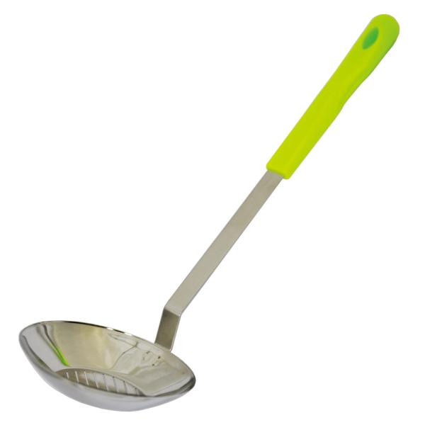 TERNA あくとりさん 中 グリーン