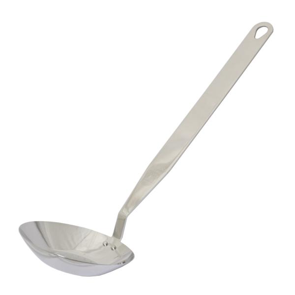 TERNA あくとりさん 中