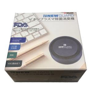セラムヒート ダイキン シーズヒーター ブラウン ERFT11ZST ERFT11ZS-T
